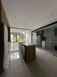 Telok Kurau Ria (D15), Terrace #534194251